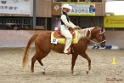 15_OKV Open Horsemanship